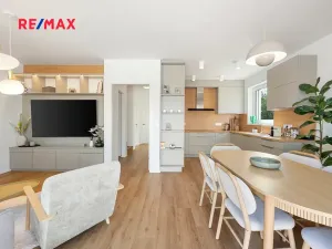 Prodej rodinného domu, Kutná Hora, Radimova, 113 m2