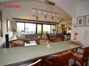 Prodej vícegeneračního domu, Praha - Motol, Hamsíkova, 395 m2