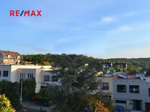 Prodej vícegeneračního domu, Praha - Motol, Hamsíkova, 395 m2