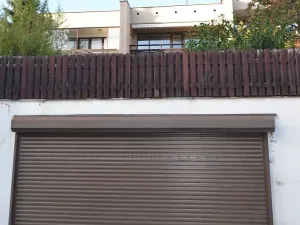 Prodej vícegeneračního domu, Praha - Motol, Hamsíkova, 395 m2