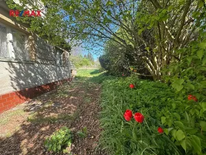 Prodej rodinného domu, Kralovice, Na Palcátech, 220 m2