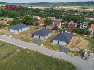 Prodej rodinného domu, Srbeč, 119 m2