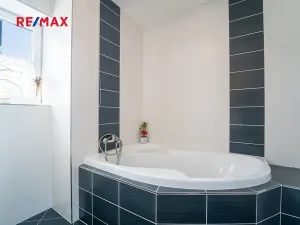 Prodej rodinného domu, Měchenice, Na Vyhlídce, 246 m2