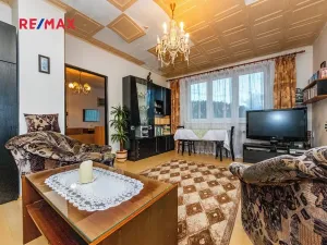 Prodej chalupy, Medový Újezd, 218 m2