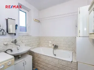 Prodej chalupy, Medový Újezd, 218 m2