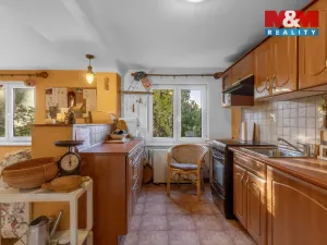 Prodej rodinného domu, Malenovice, 196 m2