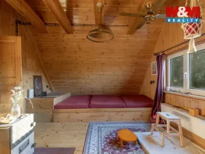 Prodej rodinného domu, Malenovice, 196 m2