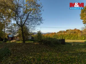 Prodej rodinného domu, Malenovice, 196 m2