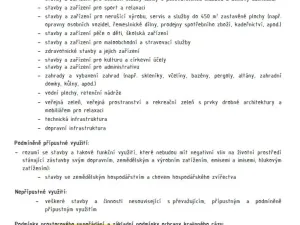 Prodej pozemku pro bydlení, Mutěnín, 1497 m2