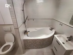 Pronájem bytu 3+kk, Čáslav, R. Těsnohlídka, 78 m2