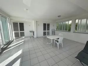 Prodej rodinného domu, Lun, Chorvatsko, 248 m2