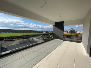 Prodej rodinného domu, Debeljak, Sukošan, Chorvatsko, 230 m2