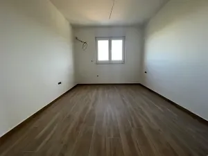 Prodej rodinného domu, Debeljak, Sukošan, Chorvatsko, 230 m2