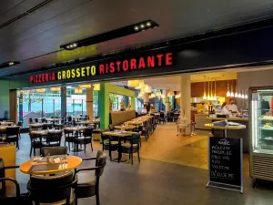 Pronájem kanceláře, Praha - Michle, Jemnická, 435 m2