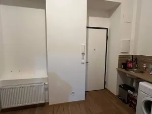 Pronájem obchodního prostoru, Praha - Vyšehrad, Neklanova, 60 m2