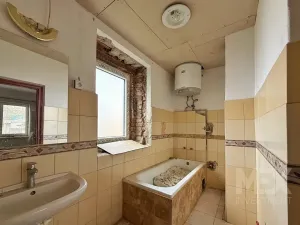 Prodej rodinného domu, Nové Město nad Metují, Čelakovského, 140 m2