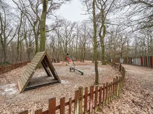 Prodej bytu 2+1, Praha - Kamýk, Zárubova, 58 m2