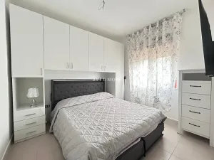 Prodej bytu 3+kk, Scalea, Itálie, 45 m2