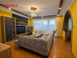 Prodej rodinného domu, Štěpánov, Pod nadjezdem, 140 m2