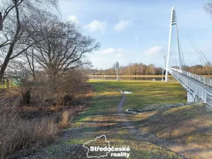 Prodej komerčního pozemku, Čelákovice, 1686 m2