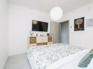 Prodej rodinného domu, Cheb, U Sídliště, 114 m2