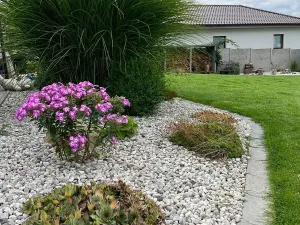 Prodej rodinného domu, Cheb, U Sídliště, 114 m2