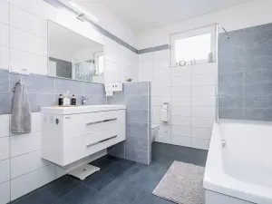 Prodej rodinného domu, Cheb, U Sídliště, 114 m2