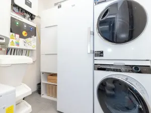 Prodej rodinného domu, Cheb, U Sídliště, 114 m2