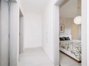 Prodej rodinného domu, Cheb, U Sídliště, 114 m2