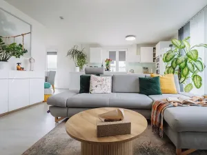 Prodej rodinného domu, Cheb, U Sídliště, 114 m2