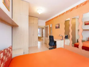 Pronájem bytu 3+1, Plzeň - Bolevec, Gerská, 68 m2