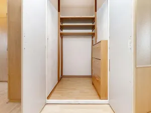 Pronájem bytu 3+1, Plzeň - Bolevec, Gerská, 68 m2