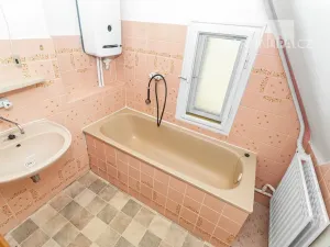 Prodej bytu 2+1, Praha - Strašnice, Vykáňská, 58 m2