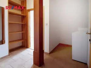 Pronájem bytu 2+kk, Kutná Hora, Hradební, 63 m2