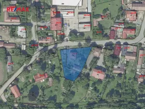 Prodej rodinného domu, Břežany I, 113 m2