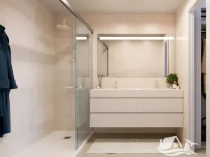 Prodej bytu 4+kk, Torrox, Španělsko, 150 m2