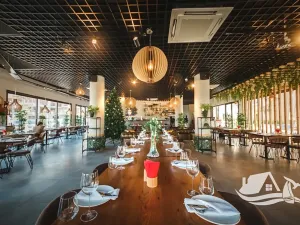 Prodej bytu 3+1, Trikomo, Kypr, 100 m2