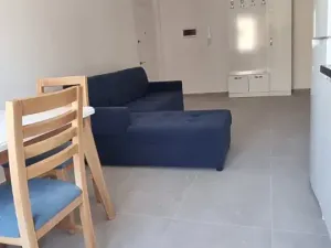 Prodej bytu 3+kk, Golem, Albánie, 71 m2