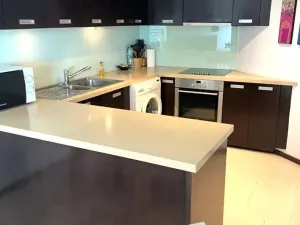 Prodej bytu 2+kk, Pattaya, Thajsko, 59 m2