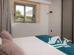 Prodej bytu 5+kk, Ayios Onufrios, Řecko, 120 m2