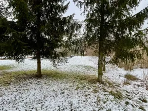 Prodej pozemku pro bydlení, Vratimov, 2063 m2