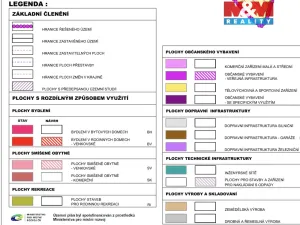 Prodej pozemku pro bydlení, Olovnice, 252 m2