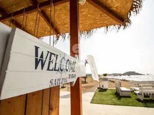 Prodej vily, Bogazi, Kypr, 100 m2