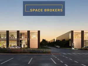 Pronájem obchodního prostoru, Říčany, 1000 m2