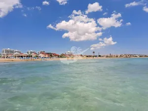 Prodej vily, Trikomo, Kypr, 127 m2