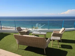 Prodej vily, Agios Amvrosios Keryneias, Kypr, 125 m2