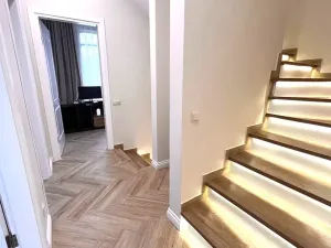 Prodej rodinného domu, Batumi, Gruzie, 160 m2