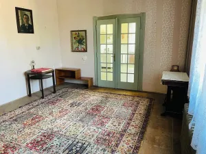 Prodej rodinného domu, Mladá Boleslav, Viničná, 280 m2