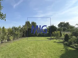 Prodej rodinného domu, Zbraslav, Šlapalova, 98 m2