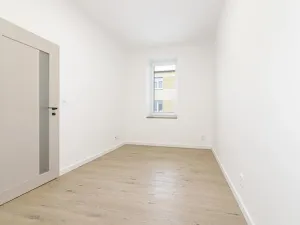 Pronájem bytu 2+kk, Ostrava, Slavníkovců, 54 m2